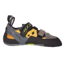 BOREAL SILEX Unisex - Kletterschuhe