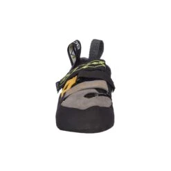 BOREAL SILEX Unisex - Kletterschuhe 12 BOREAL SILEX Unisex - Kletterschuhe -FJÄLLRÄVEN Verkaufsgeschäft 5637932922 d silex boreal 24