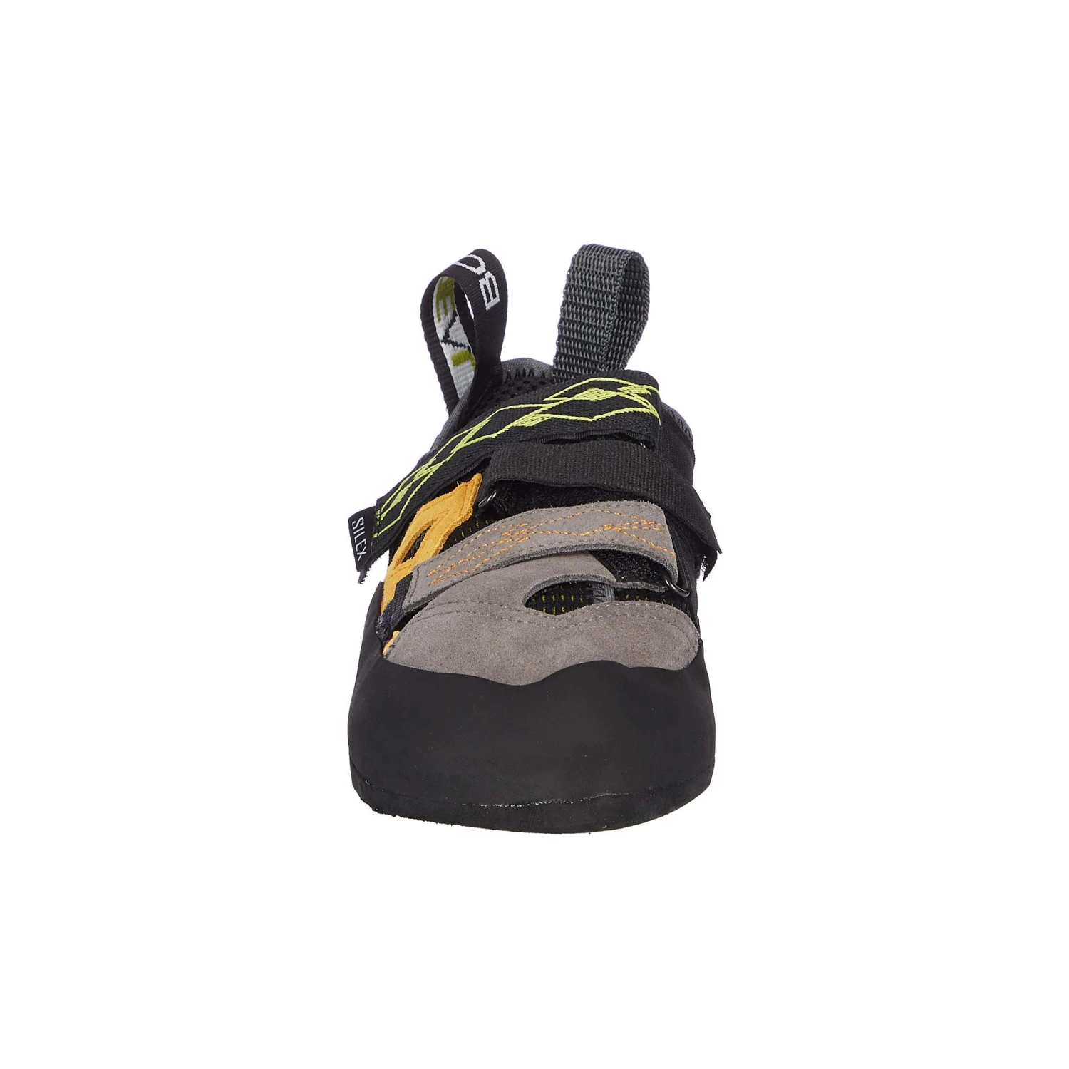 BOREAL SILEX Unisex - Kletterschuhe 6 BOREAL SILEX Unisex - Kletterschuhe – Bild 4