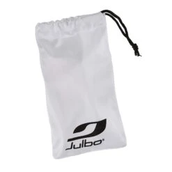 Julbo FURY S Unisex - Sportbrille -FJÄLLRÄVEN Verkaufsgeschäft 5637933166 d fury s julbo 24