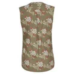 FRILUFTS COCORA SL SHIRT Damen - Outdoor Bluse 6 FRILUFTS COCORA SL SHIRT Damen - Outdoor Bluse -FJÄLLRÄVEN Verkaufsgeschäft 5637933198 b cocora sl shirt frilufts 24