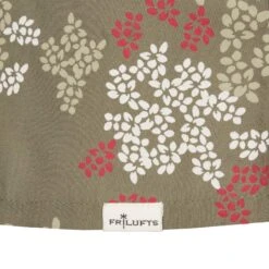 FRILUFTS COCORA SL SHIRT Damen - Outdoor Bluse 7 FRILUFTS COCORA SL SHIRT Damen - Outdoor Bluse -FJÄLLRÄVEN Verkaufsgeschäft 5637933198 c cocora sl shirt frilufts 24