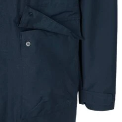 FRILUFTS SAKATA HOODED PARKA Herren - Regenjacke -FJÄLLRÄVEN Verkaufsgeschäft 5637933287 d sakata hooded parka frilufts 24