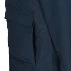 FRILUFTS SAKATA HOODED PARKA Herren - Regenjacke -FJÄLLRÄVEN Verkaufsgeschäft 5637933287 e sakata hooded parka frilufts 24