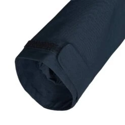 FRILUFTS SAKATA HOODED PARKA Herren - Regenjacke -FJÄLLRÄVEN Verkaufsgeschäft 5637933287 f sakata hooded parka frilufts 24