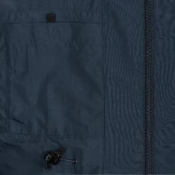 FRILUFTS SAKATA HOODED PARKA Herren - Regenjacke -FJÄLLRÄVEN Verkaufsgeschäft 5637933287 i sakata hooded parka frilufts 24