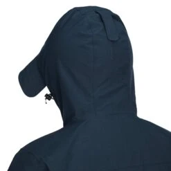 FRILUFTS SAKATA HOODED PARKA Herren - Regenjacke -FJÄLLRÄVEN Verkaufsgeschäft 5637933287 j sakata hooded parka frilufts 24