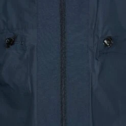 FRILUFTS SAKATA HOODED PARKA Herren - Regenjacke -FJÄLLRÄVEN Verkaufsgeschäft 5637933287 k sakata hooded parka frilufts 24
