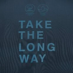 FRILUFTS SAKATA HOODED PARKA Herren - Regenjacke -FJÄLLRÄVEN Verkaufsgeschäft 5637933287 m sakata hooded parka frilufts 24