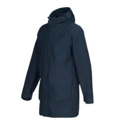 FRILUFTS SAKATA HOODED PARKA Herren - Regenjacke -FJÄLLRÄVEN Verkaufsgeschäft 5637933287 o sakata hooded parka frilufts 24