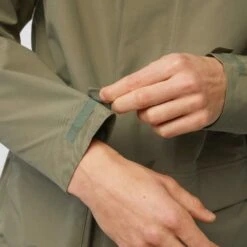 FRILUFTS SAKATA HOODED PARKA Herren - Regenjacke -FJÄLLRÄVEN Verkaufsgeschäft 5637933287 x sakata hooded parka frilufts 24