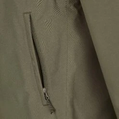 FRILUFTS SAKATA HOODED PARKA Damen - Regenjacke 23 FRILUFTS SAKATA HOODED PARKA Damen - Regenjacke -FJÄLLRÄVEN Verkaufsgeschäft 5637933295 d sakata hooded parka frilufts 24