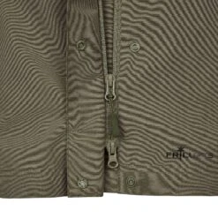 FRILUFTS SAKATA HOODED PARKA Damen - Regenjacke 24 FRILUFTS SAKATA HOODED PARKA Damen - Regenjacke -FJÄLLRÄVEN Verkaufsgeschäft 5637933295 e sakata hooded parka frilufts 24