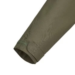 FRILUFTS SAKATA HOODED PARKA Damen - Regenjacke 25 FRILUFTS SAKATA HOODED PARKA Damen - Regenjacke -FJÄLLRÄVEN Verkaufsgeschäft 5637933295 f sakata hooded parka frilufts 24