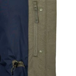 FRILUFTS SAKATA HOODED PARKA Damen - Regenjacke 26 FRILUFTS SAKATA HOODED PARKA Damen - Regenjacke -FJÄLLRÄVEN Verkaufsgeschäft 5637933295 g sakata hooded parka frilufts 24