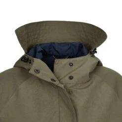 FRILUFTS SAKATA HOODED PARKA Damen - Regenjacke 27 FRILUFTS SAKATA HOODED PARKA Damen - Regenjacke -FJÄLLRÄVEN Verkaufsgeschäft 5637933295 h sakata hooded parka frilufts 24