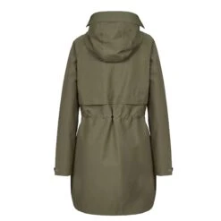 FRILUFTS SAKATA HOODED PARKA Damen - Regenjacke 21 FRILUFTS SAKATA HOODED PARKA Damen - Regenjacke -FJÄLLRÄVEN Verkaufsgeschäft 5637933295 k sakata hooded parka frilufts 24