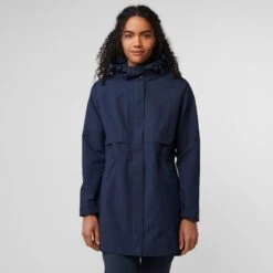 FRILUFTS SAKATA HOODED PARKA Damen - Regenjacke 29 FRILUFTS SAKATA HOODED PARKA Damen - Regenjacke -FJÄLLRÄVEN Verkaufsgeschäft 5637933295 m sakata hooded parka frilufts 24
