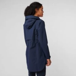 FRILUFTS SAKATA HOODED PARKA Damen - Regenjacke 30 FRILUFTS SAKATA HOODED PARKA Damen - Regenjacke -FJÄLLRÄVEN Verkaufsgeschäft 5637933295 n sakata hooded parka frilufts 24