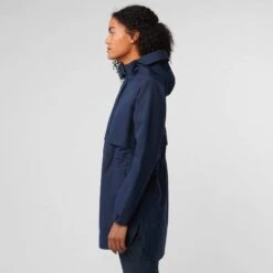 FRILUFTS SAKATA HOODED PARKA Damen - Regenjacke 31 FRILUFTS SAKATA HOODED PARKA Damen - Regenjacke -FJÄLLRÄVEN Verkaufsgeschäft 5637933295 o sakata hooded parka frilufts 24