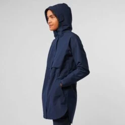 FRILUFTS SAKATA HOODED PARKA Damen - Regenjacke 32 FRILUFTS SAKATA HOODED PARKA Damen - Regenjacke -FJÄLLRÄVEN Verkaufsgeschäft 5637933295 p sakata hooded parka frilufts 24