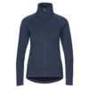 FRILUFTS VELEBIT FLEECE JACKET Damen - Fleecejacke 1 FRILUFTS VELEBIT FLEECE JACKET Damen - Fleecejacke -FJÄLLRÄVEN Verkaufsgeschäft 5637933634 a velebit fleece jacket frilufts 24