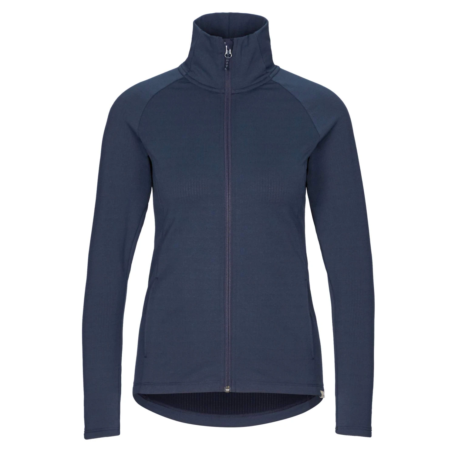 FRILUFTS VELEBIT FLEECE JACKET Damen - Fleecejacke 3 FRILUFTS VELEBIT FLEECE JACKET Damen - Fleecejacke