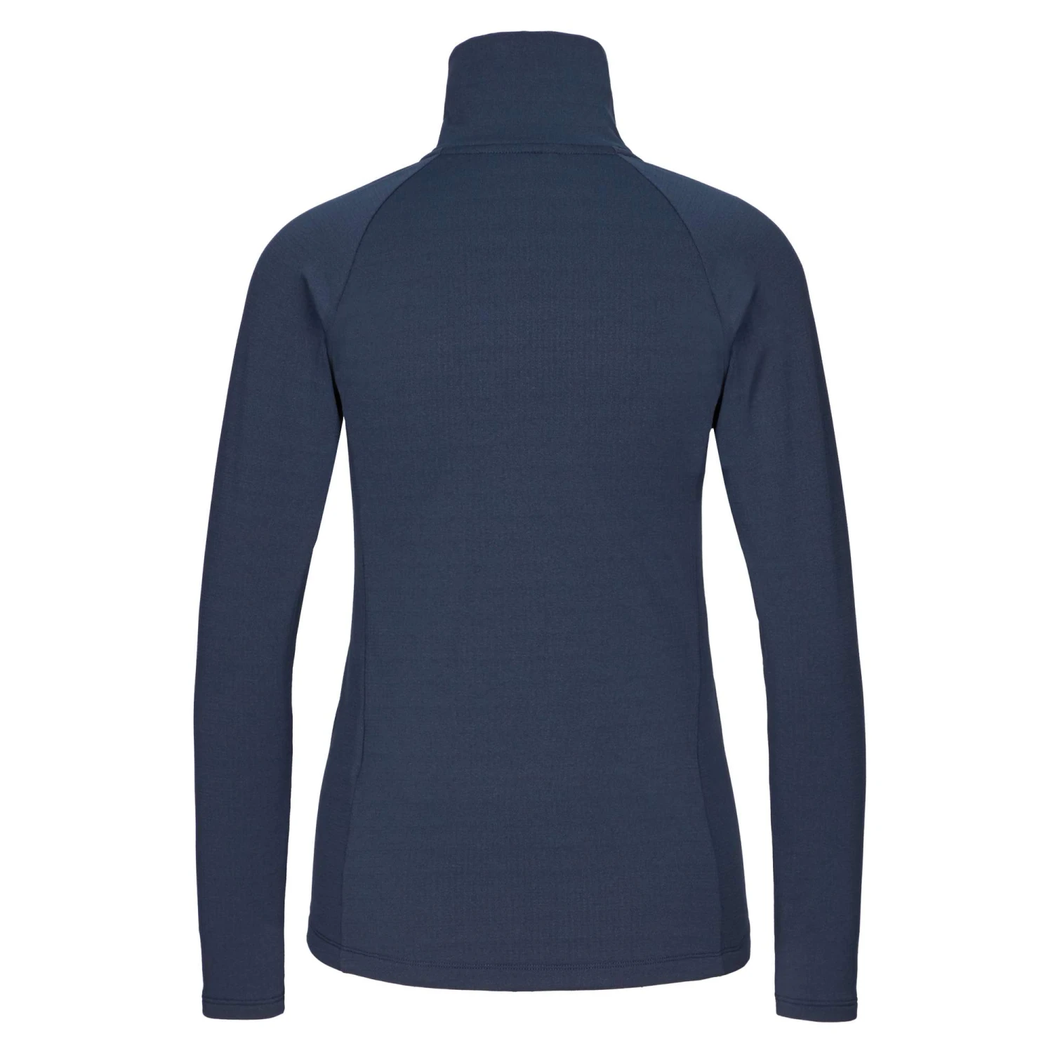 FRILUFTS VELEBIT FLEECE JACKET Damen - Fleecejacke 4 FRILUFTS VELEBIT FLEECE JACKET Damen - Fleecejacke – Bild 2