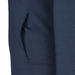 FRILUFTS VELEBIT FLEECE JACKET Damen - Fleecejacke 10 FRILUFTS VELEBIT FLEECE JACKET Damen - Fleecejacke -FJÄLLRÄVEN Verkaufsgeschäft 5637933634 c velebit fleece jacket frilufts 24