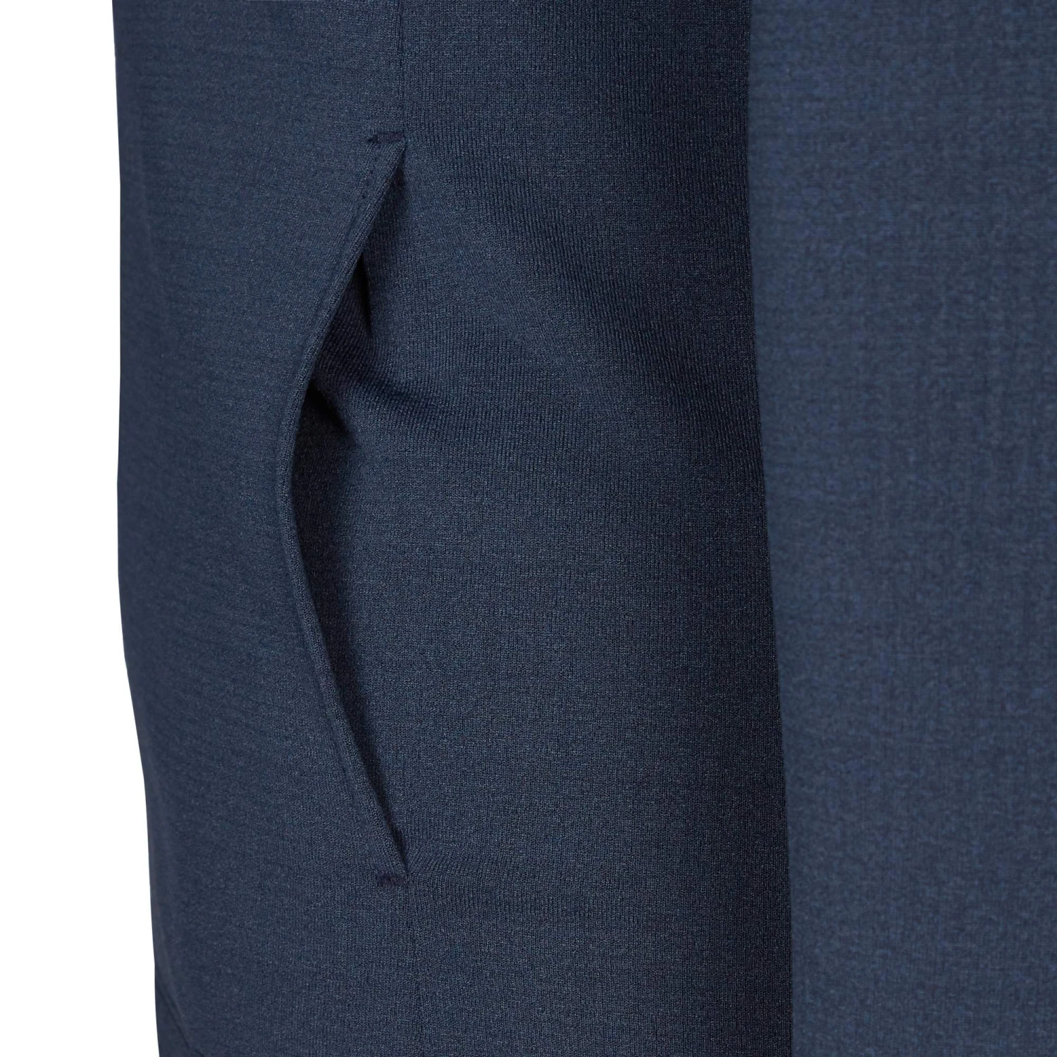 FRILUFTS VELEBIT FLEECE JACKET Damen - Fleecejacke 5 FRILUFTS VELEBIT FLEECE JACKET Damen - Fleecejacke – Bild 3