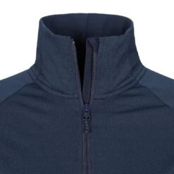 FRILUFTS VELEBIT FLEECE JACKET Damen - Fleecejacke 11 FRILUFTS VELEBIT FLEECE JACKET Damen - Fleecejacke -FJÄLLRÄVEN Verkaufsgeschäft 5637933634 d velebit fleece jacket frilufts 24