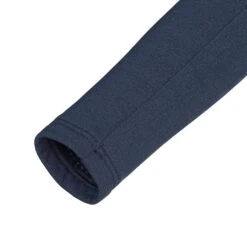 FRILUFTS VELEBIT FLEECE JACKET Damen - Fleecejacke 12 FRILUFTS VELEBIT FLEECE JACKET Damen - Fleecejacke -FJÄLLRÄVEN Verkaufsgeschäft 5637933634 e velebit fleece jacket frilufts 24