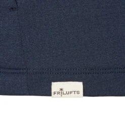 FRILUFTS VELEBIT FLEECE JACKET Damen - Fleecejacke 13 FRILUFTS VELEBIT FLEECE JACKET Damen - Fleecejacke -FJÄLLRÄVEN Verkaufsgeschäft 5637933634 f velebit fleece jacket frilufts 24