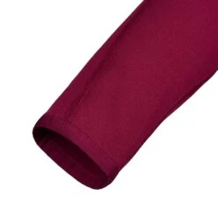 FRILUFTS SJUNKHATTEN HOODED FLEECE JACKET Damen - Fleecejacke -FJÄLLRÄVEN Verkaufsgeschäft 5637933642 e sjunkhatten hooded fleece jacket frilufts 24