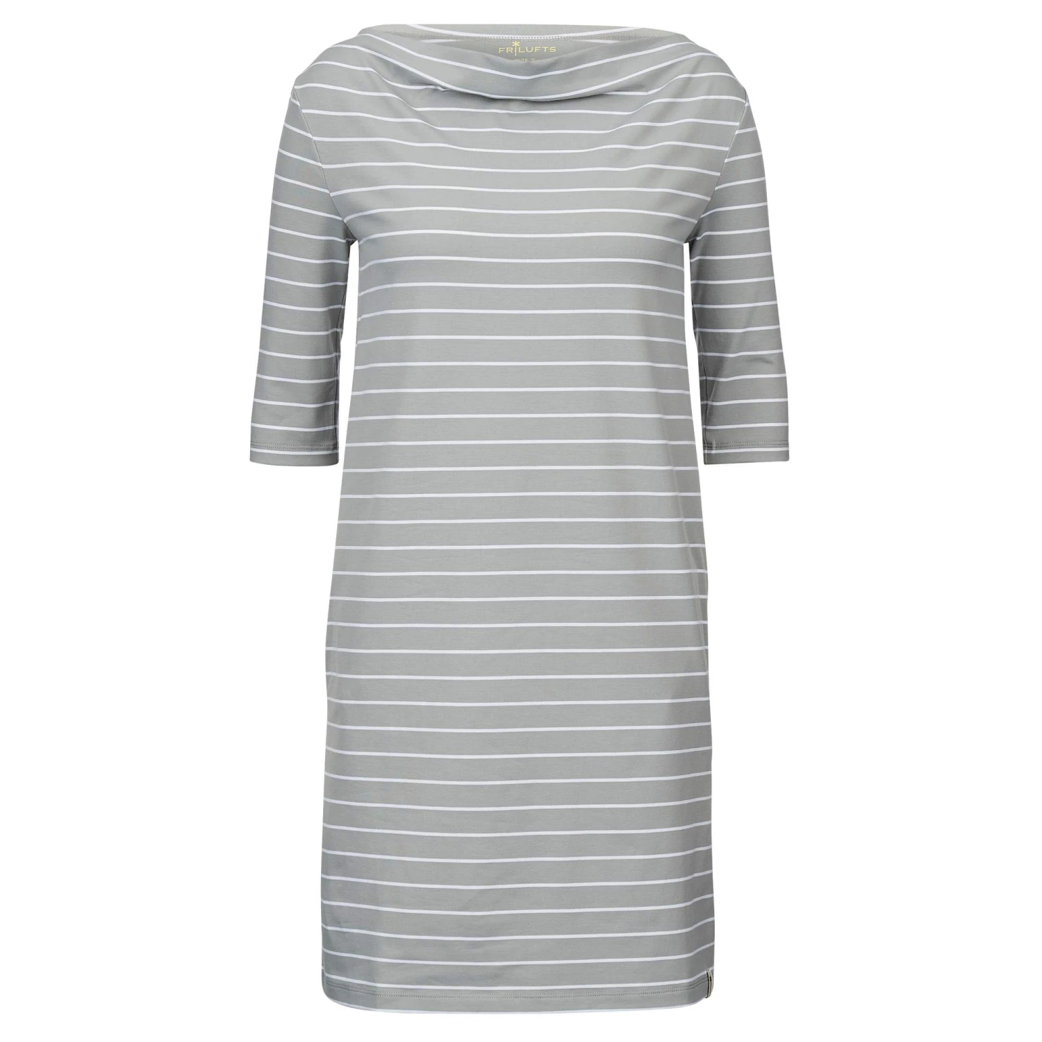 FRILUFTS DUNCAN DRESS Damen - Kleid 3 FRILUFTS DUNCAN DRESS Damen - Kleid