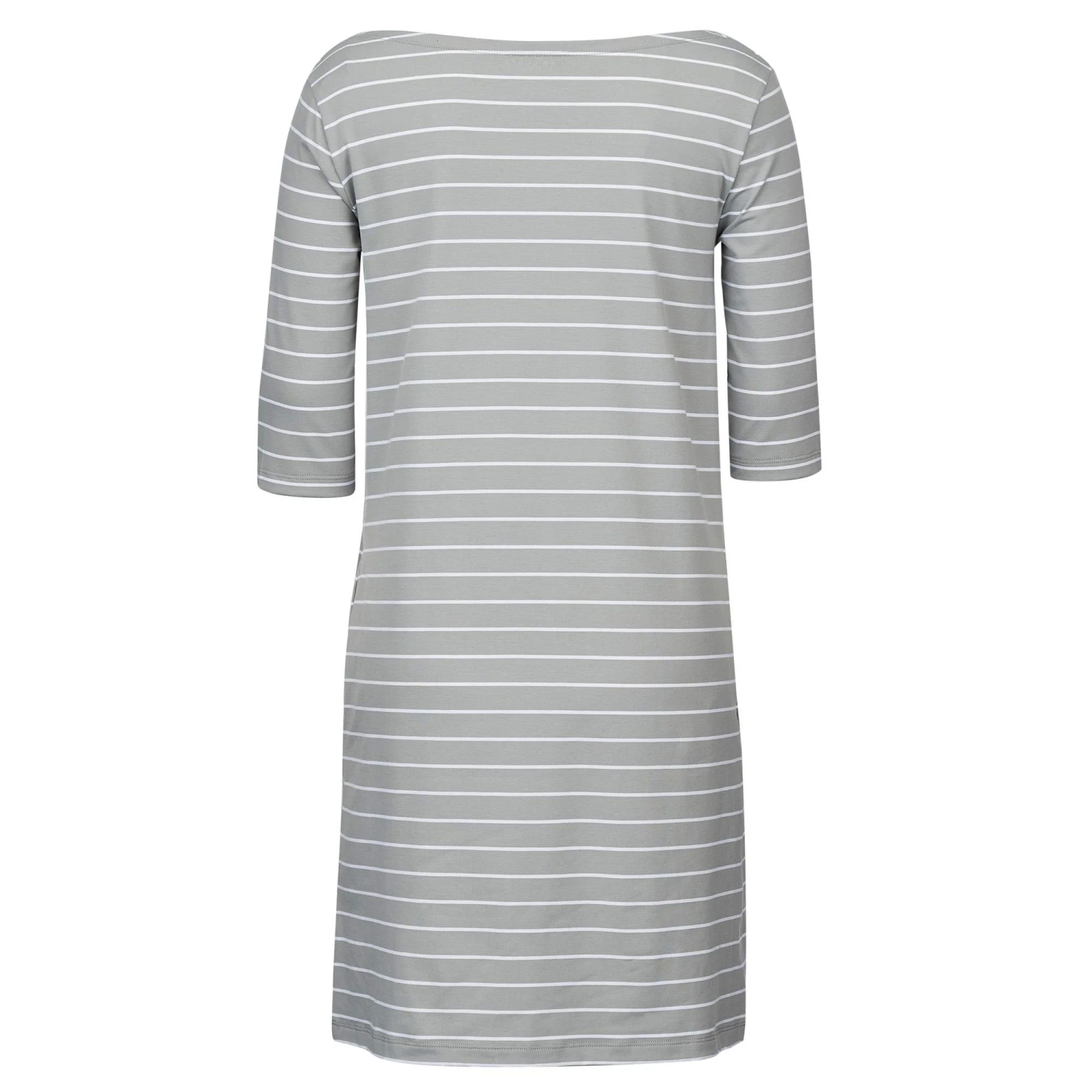 FRILUFTS DUNCAN DRESS Damen - Kleid 4 FRILUFTS DUNCAN DRESS Damen - Kleid – Bild 2