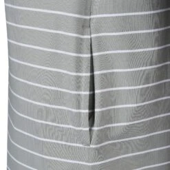 FRILUFTS DUNCAN DRESS Damen - Kleid 8 FRILUFTS DUNCAN DRESS Damen - Kleid -FJÄLLRÄVEN Verkaufsgeschäft 5637934409 c duncan dress frilufts 24