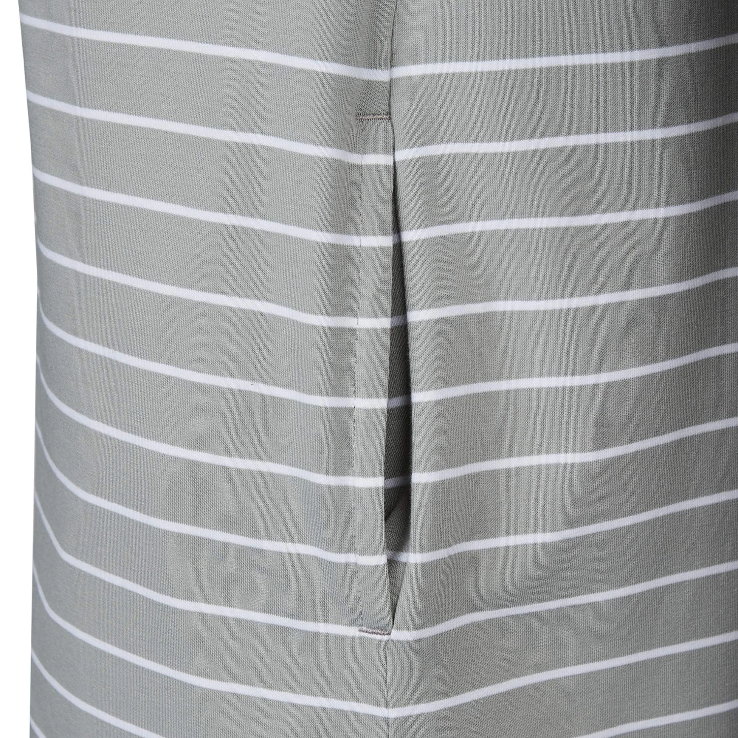 FRILUFTS DUNCAN DRESS Damen - Kleid 5 FRILUFTS DUNCAN DRESS Damen - Kleid – Bild 3