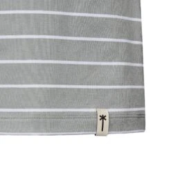 FRILUFTS DUNCAN DRESS Damen - Kleid 9 FRILUFTS DUNCAN DRESS Damen - Kleid -FJÄLLRÄVEN Verkaufsgeschäft 5637934409 d duncan dress frilufts 24