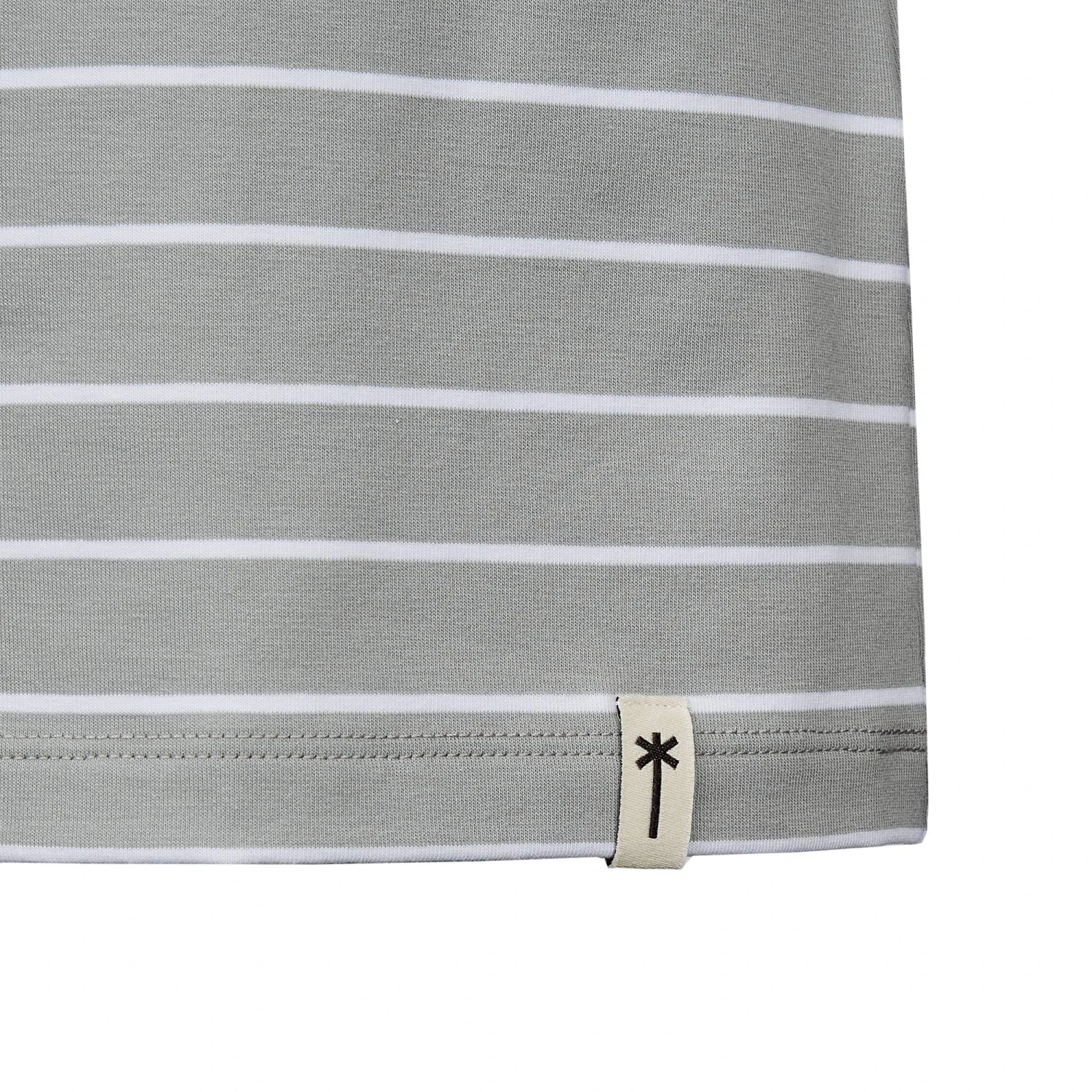 FRILUFTS DUNCAN DRESS Damen - Kleid 6 FRILUFTS DUNCAN DRESS Damen - Kleid – Bild 4