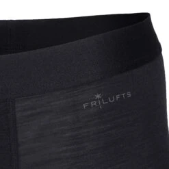 FRILUFTS BOROOY BOXER 2-PACK Herren - Funktionsunterwäsche -FJÄLLRÄVEN Verkaufsgeschäft 5637934488 d borooy boxer 2pack frilufts 24