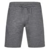 FRILUFTS VINSTRE SHORTS Herren - Shorts -FJÄLLRÄVEN Verkaufsgeschäft 5637934497 a vinstre shorts frilufts 24
