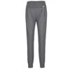 FRILUFTS MATHRAKI PANTS Damen - Freizeithose -FJÄLLRÄVEN Verkaufsgeschäft 5637934559 i mathraki pants frilufts 24
