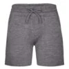 FRILUFTS VINSTRE SHORTS Damen - Shorts 2 FRILUFTS VINSTRE SHORTS Damen - Shorts -FJÄLLRÄVEN Verkaufsgeschäft 5637934574 a vinstre shorts frilufts 24 1