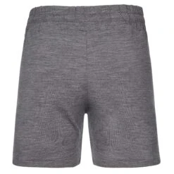 FRILUFTS VINSTRE SHORTS Damen - Shorts -FJÄLLRÄVEN Verkaufsgeschäft 5637934574 c vinstre shorts frilufts 24 1