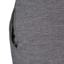 FRILUFTS VINSTRE SHORTS Damen - Shorts -FJÄLLRÄVEN Verkaufsgeschäft 5637934574 d vinstre shorts frilufts 24