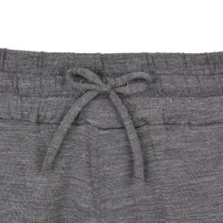 FRILUFTS VINSTRE SHORTS Damen - Shorts -FJÄLLRÄVEN Verkaufsgeschäft 5637934574 e vinstre shorts frilufts 24