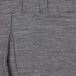 FRILUFTS VINSTRE SHORTS Damen - Shorts -FJÄLLRÄVEN Verkaufsgeschäft 5637934574 f vinstre shorts frilufts 24 1