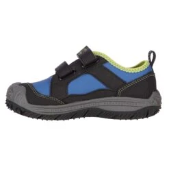 Keen SPEED HOUND C Kinder - Freizeitschuhe 11 Keen SPEED HOUND C Kinder - Freizeitschuhe -FJÄLLRÄVEN Verkaufsgeschäft 5637935130 c speed hound c keen 24