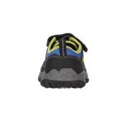 Keen SPEED HOUND C Kinder - Freizeitschuhe 13 Keen SPEED HOUND C Kinder - Freizeitschuhe -FJÄLLRÄVEN Verkaufsgeschäft 5637935130 e speed hound c keen 24